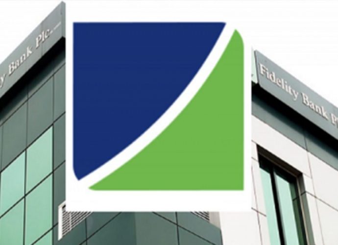Fidelity Bank Appoints Isa Inuwa As Independent Non-executive Director