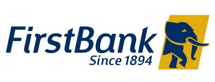 FirstBank releases 2019 annual report, PBT grew by 13%