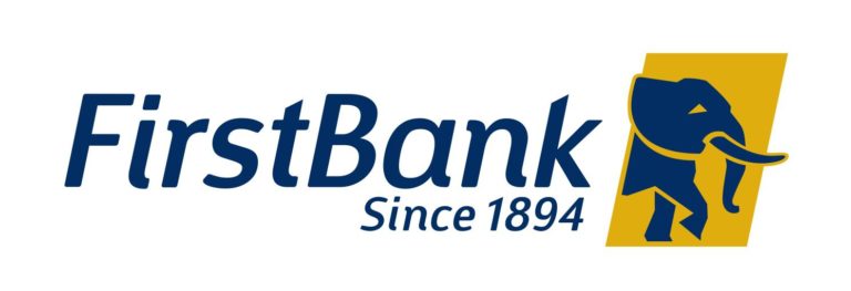 FirstBank releases 2019 annual report, PBT grew by 13%