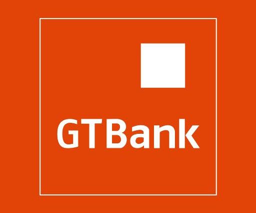 GTBank, Access, 2 others pay PWC, KPMG N3.17 billion as audit fees in 2019