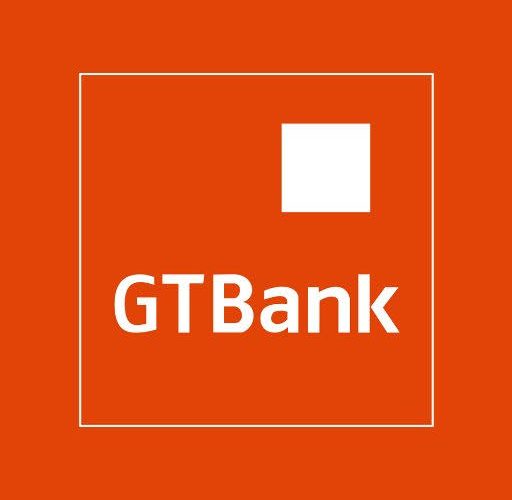 GTBank, Access, 2 others pay PWC, KPMG N3.17 billion as audit fees in 2019
