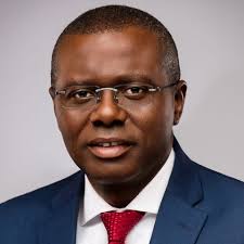 Lagos Launches Third Series N500B Bond For Infrastructural Development